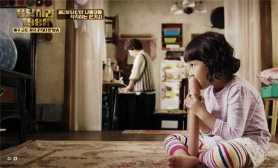 응답하라 1988 선우동생 진주.gif | 인스티즈