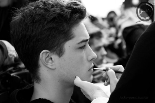 [취향] 요정같은 북유럽 vs 섹시한 남미 | 인스티즈