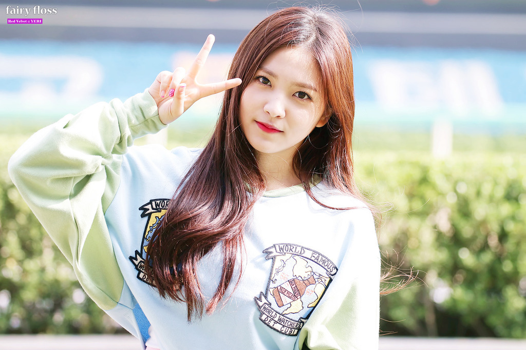 99년도에 무슨 일이, 99년생 여자 연예인 | 인스티즈