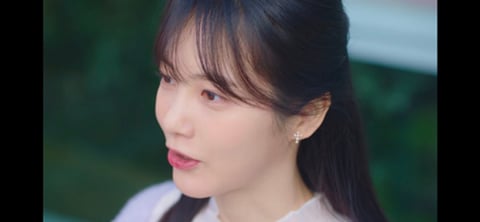 유미의세포들2 8화 드디어 개빡치는 장면 나옴(feat. 바비다은) | 인스티즈