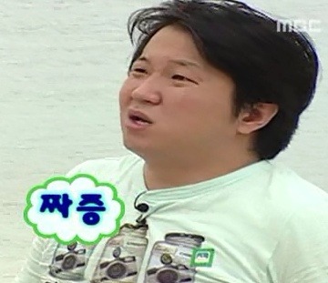 마른 사람들 공감??? | 인스티즈