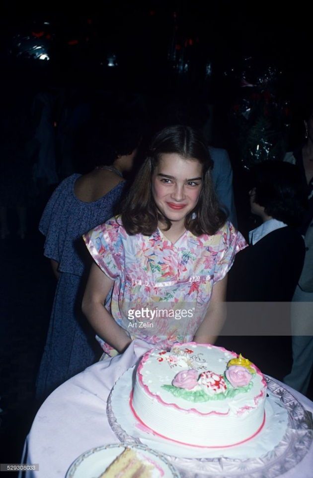 한국에선 거인병이라고 잘못 알려진 미국 모델&배우 | 인스티즈