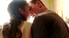 영화 파도가 지나간 자리 : The light between oceans (2016).gif | 인스티즈