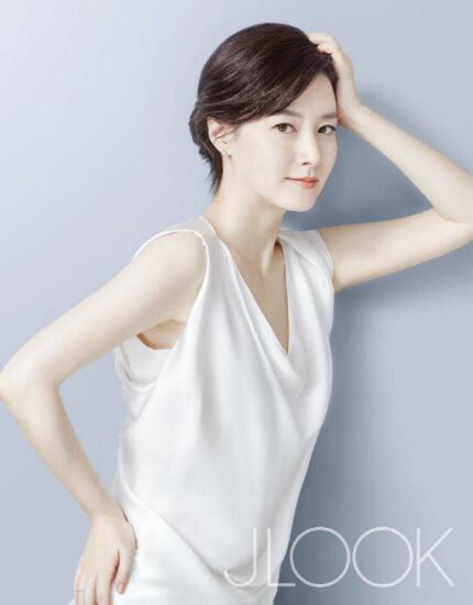 여자연예인들의 피부관리 노하우 | 인스티즈