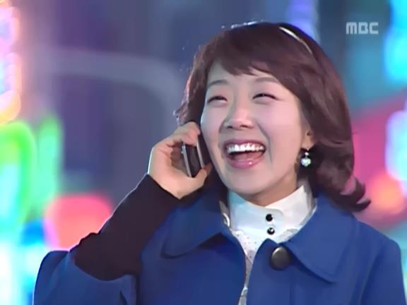 [거침없이하이킥] 이별 후 이야기(민민)下 | 인스티즈