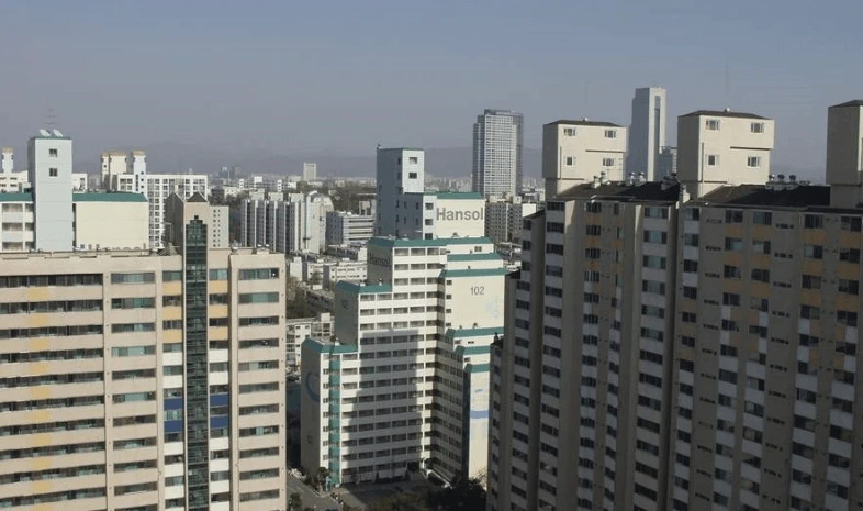 스압주의)2000년대 초 분위기 | 인스티즈
