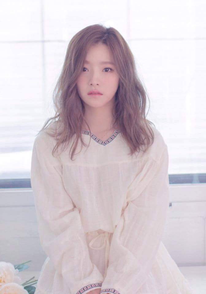 키 147cm 벤 키 체감 해보기.jpg | 인스티즈