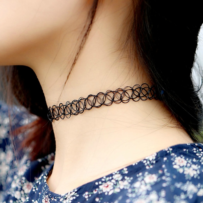 초커한 남자아이돌들 +)추가 | 인스티즈