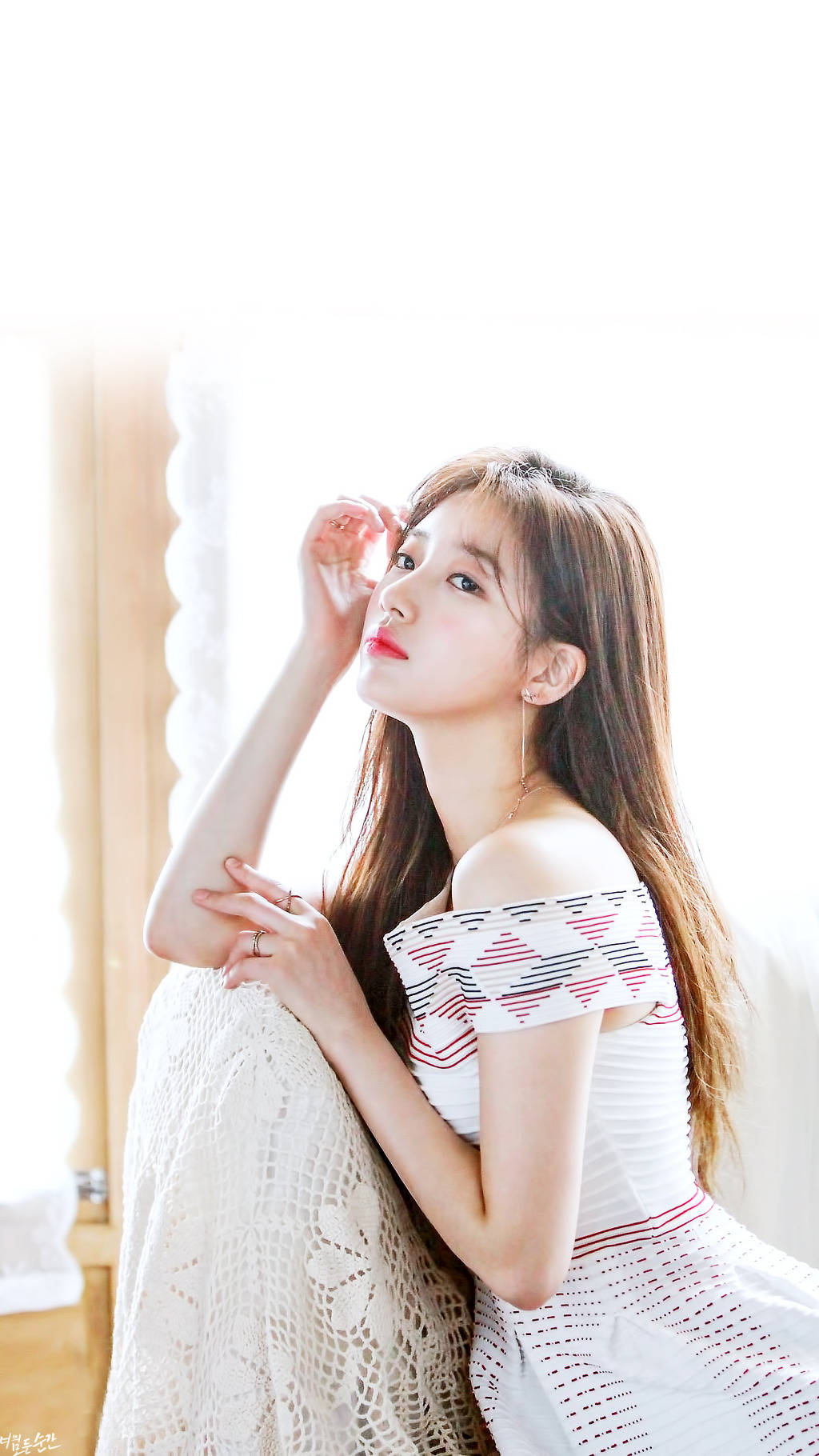 수지 폰&컴퓨터 배경화면.JPG | 인스티즈