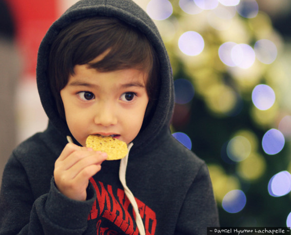 멤버들 비주얼 역대급이였던 케이블 예능 | 인스티즈