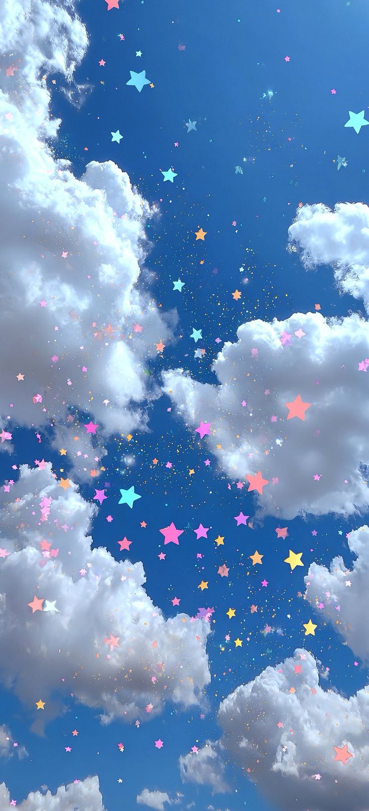 서서히 뜬다는 윔지코어(whimsycore)에 대해 알아보자 | 인스티즈