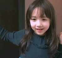 멤버들 비주얼 역대급이였던 케이블 예능 | 인스티즈