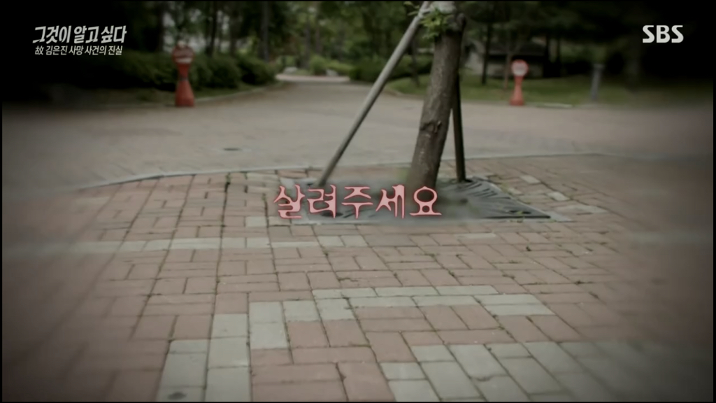 어제 그알 역대급으로 충격적이라 방송 못보는 사람 많았던 사건 (모두 꼭 봐줘..) | 인스티즈