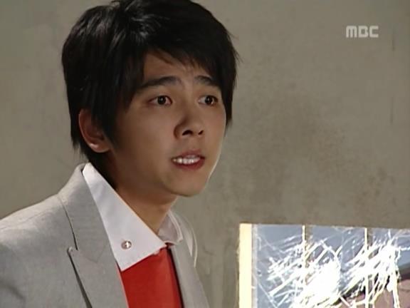 [거침없이하이킥] 민용이와 신지가 이혼한 이유 -3- | 인스티즈