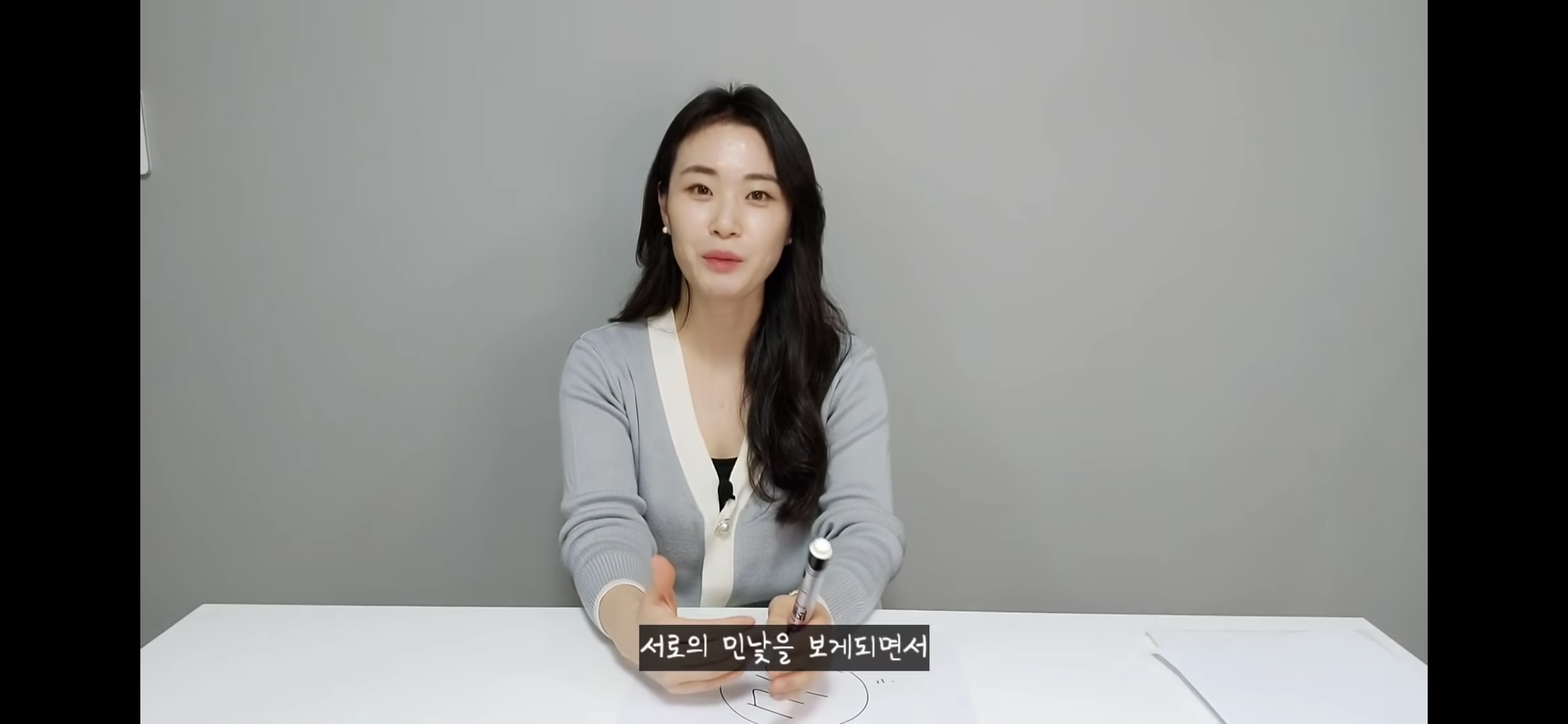 웨딩플래너가 본 파혼하게 되는 가장 흔한 이유.jpg | 인스티즈