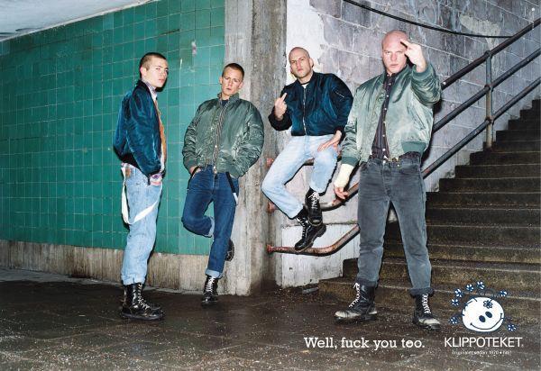 동양인들이 러시아 여행 갈 때 조심해야 하는 이유 | 인스티즈