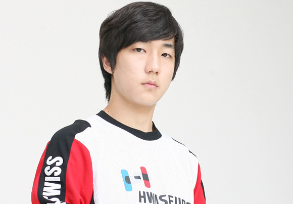 추억의 스타크래프트 프로게이머들.jpg | 인스티즈