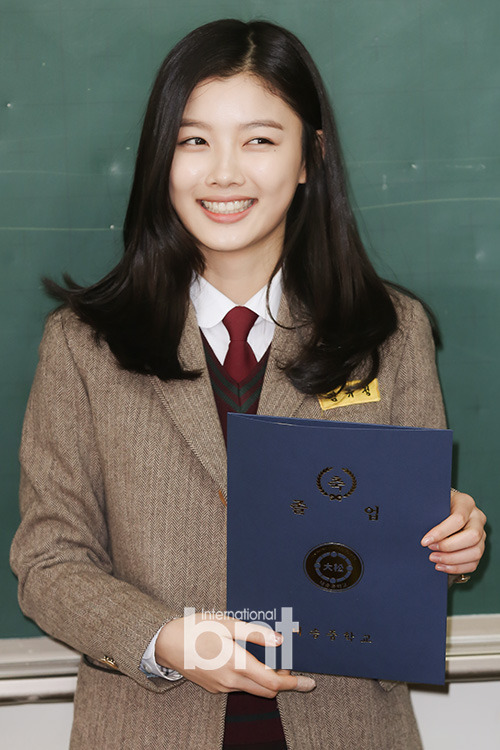 99년도에 무슨 일이, 99년생 여자 연예인 | 인스티즈
