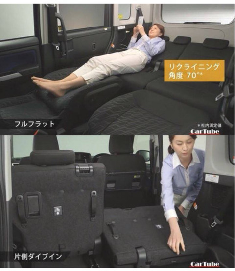 일본의 경차 클라스.jpg | 인스티즈