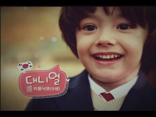 멤버들 비주얼 역대급이였던 케이블 예능 | 인스티즈