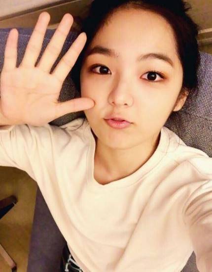 ＜뷰티풀군바리＞ 캐릭터들이 실제인물이라면 이렇게 생겼을까? | 인스티즈