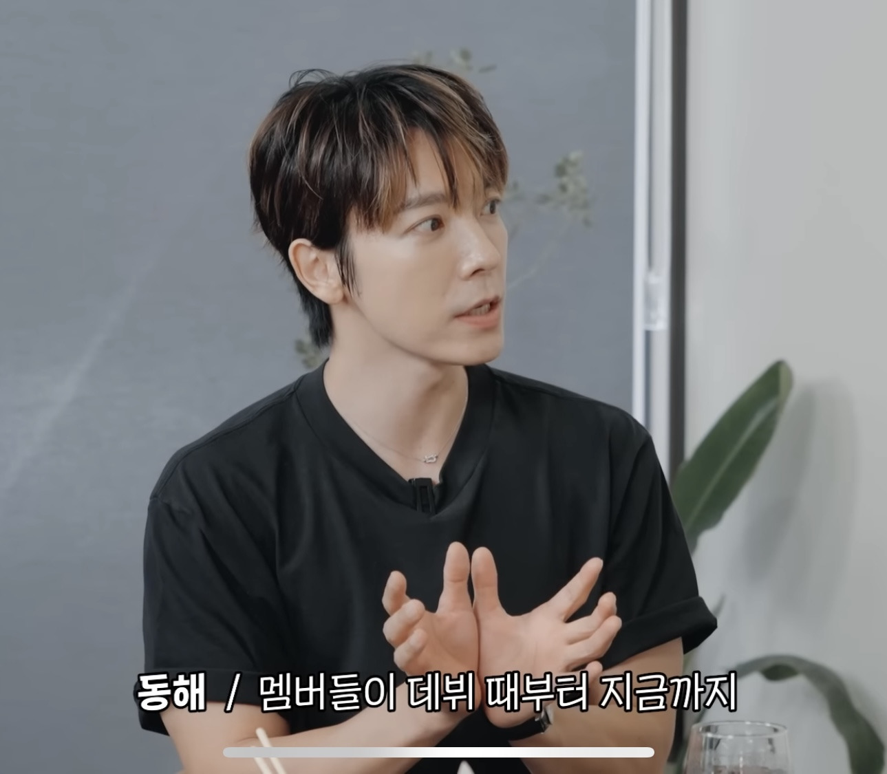 소수점 엑소, 소수점 슈주를 면한 세븐틴 | 인스티즈