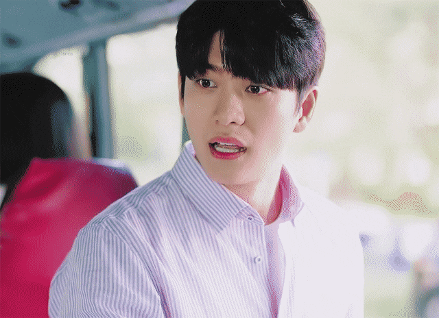 [고르기] 연하남 고르기 | 인스티즈