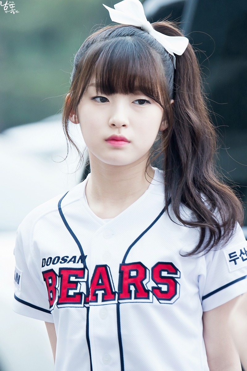 99년도에 무슨 일이, 99년생 여자 연예인 | 인스티즈