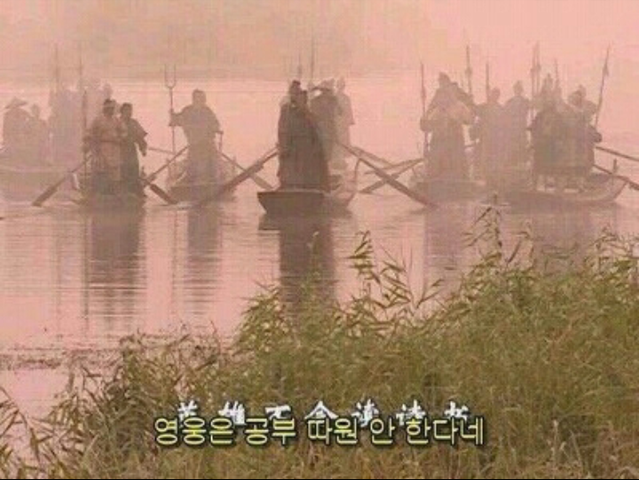 내 기분이 얼마나 족같은지 표현하기 좋은 짤들 2 | 인스티즈