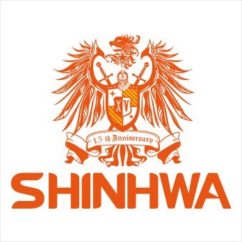 [남자아이돌] 아이돌을 대표하는 로고 모음 | 인스티즈