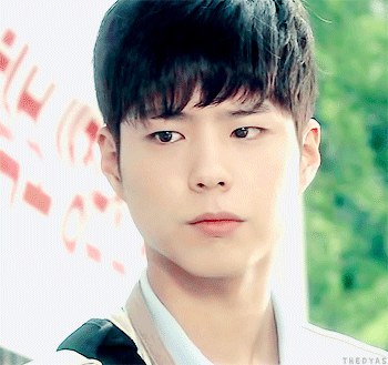 전역후 대학 복학시 여초과기준 CC 3번이상 가능하다vs힘들다 | 인스티즈