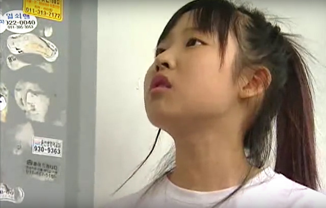 TV로 보는 원작동화 [혼자가아닌나] 02 | 인스티즈