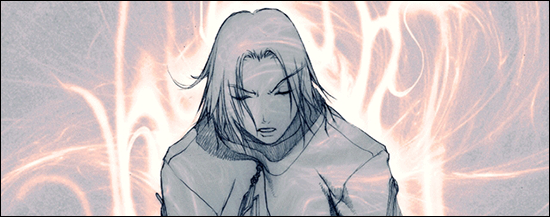 대한민국 최고의게임 창세기전 시리즈 스토리 총정리 - 창세기전 3 Part 2 下 | 인스티즈