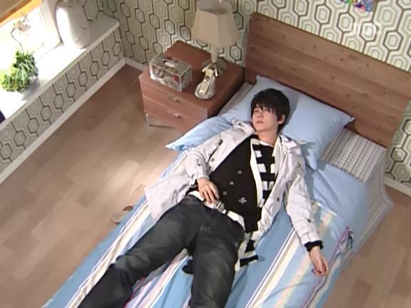 [거침없이하이킥] 이별 후 이야기(민민)下 | 인스티즈