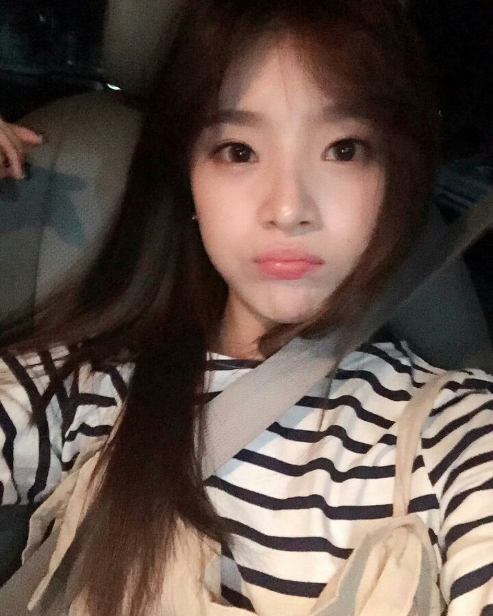 벤 (Ben of Bebe Mignon) | 인스티즈