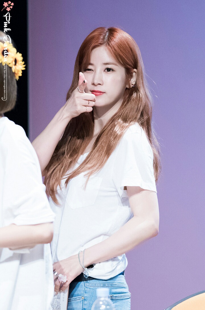 2018년 첫 박초롱 | 인스티즈