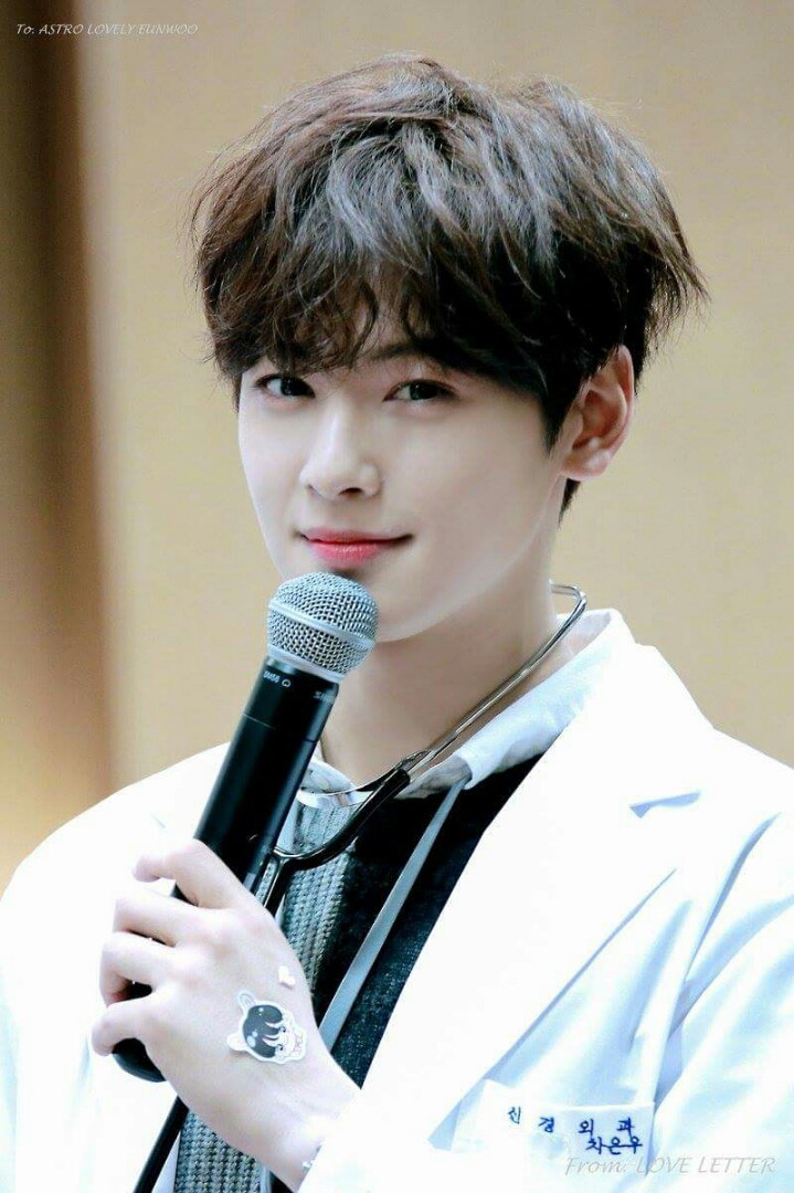 여자들이 환장하는 진짜 나쁜남자.jpg | 인스티즈