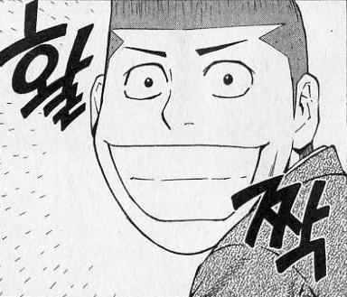 새내기가 대학생활에 실망하는과정 | 인스티즈