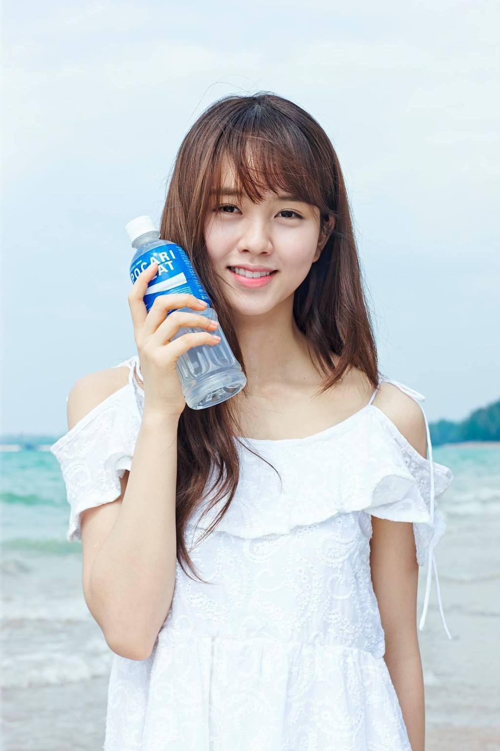99년도에 무슨 일이, 99년생 여자 연예인 | 인스티즈