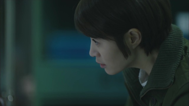 [시그널] 경기남부 연쇄살인사건 07.jpg | 인스티즈