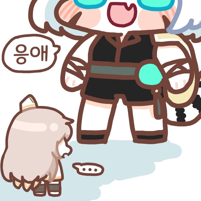 쓰레기 코스프레 레전드 | 인스티즈