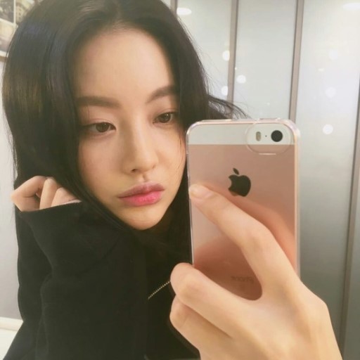 ＜뷰티풀군바리＞ 캐릭터들이 실제인물이라면 이렇게 생겼을까? | 인스티즈