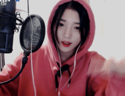 수지 닮았다는말 듣는 BJ | 인스티즈