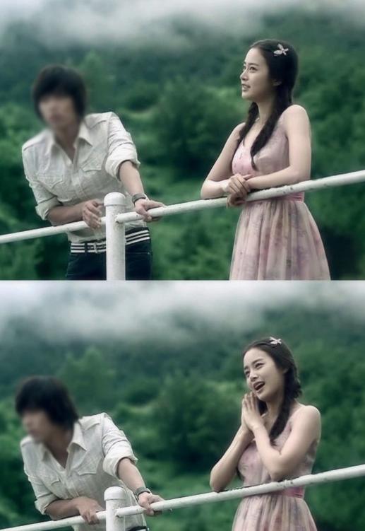 김태희가 했던 머리로 보는 여자들의 각종 헤어스타일.jpg | 인스티즈