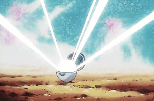 포켓몬스터) 넘나 귀여운 꼬부기 짤모음 | 인스티즈