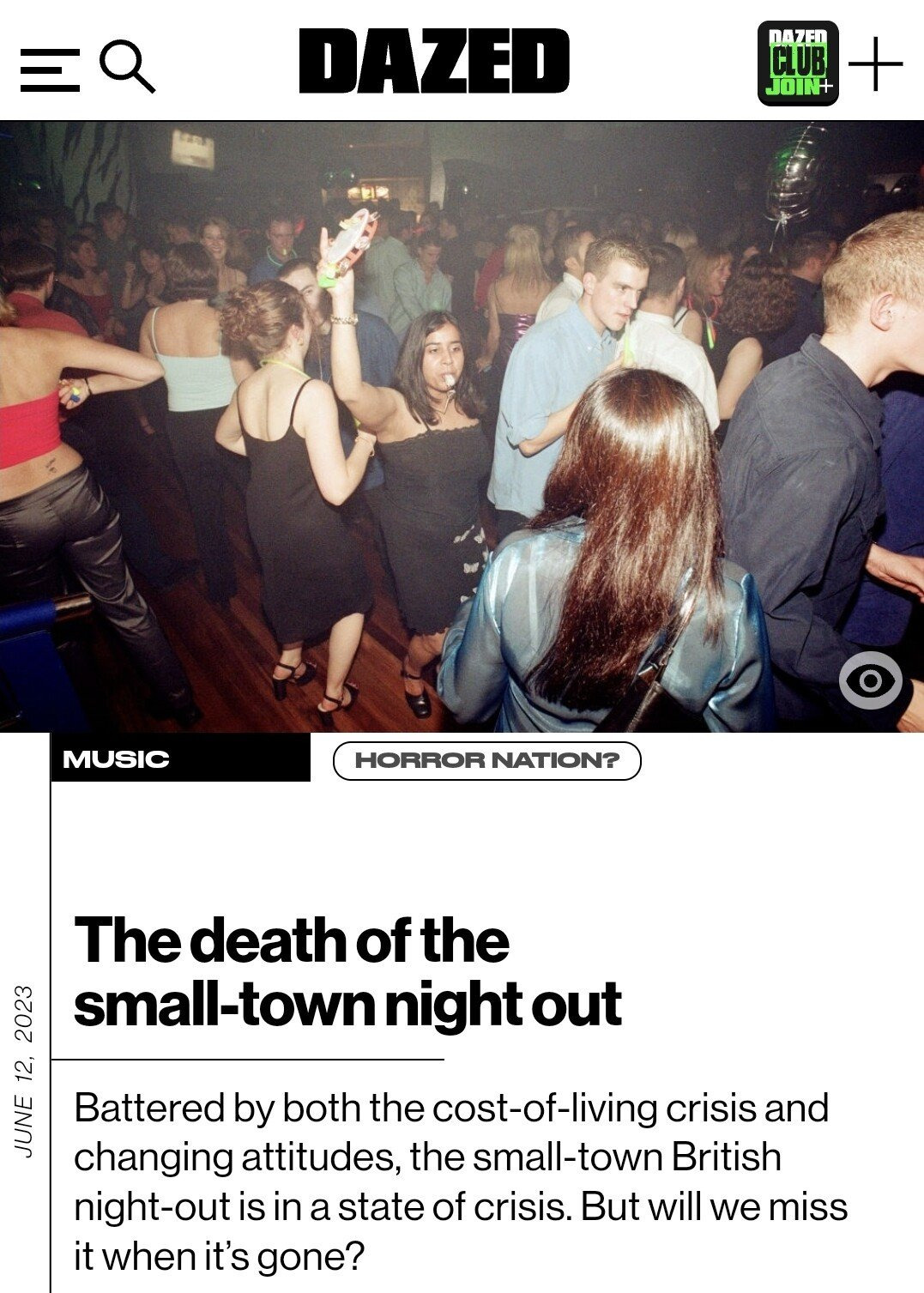 한국인이 이민갈때 고려해야할 사항들...jpg | 인스티즈