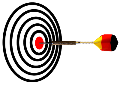 남자의 발기에 관한 신기한 사실들 | 인스티즈