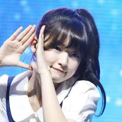 99년도에 무슨 일이, 99년생 여자 연예인 | 인스티즈