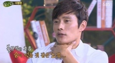 공황장애가 무서운 이유 | 인스티즈