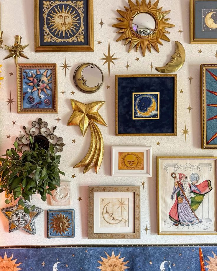 서서히 뜬다는 윔지코어(whimsycore)에 대해 알아보자 | 인스티즈